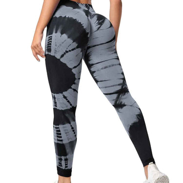 Legging Serpent Fitness